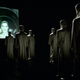 Image for article titled Dan Aykroyd Says Ghostbusters: Afterlife Will 'Honorably Represent' Harold Ramis